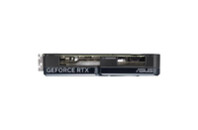 Видеокарта ASUS GeForce RTX4070 SUPER 12Gb DUAL (DUAL-RTX4070S-12G)