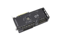 Видеокарта ASUS Radeon RX 7700 XT 12Gb DUAL OC (DUAL-RX7700XT-O12G)
