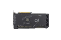 Видеокарта ASUS Radeon RX 7700 XT 12Gb DUAL OC (DUAL-RX7700XT-O12G)