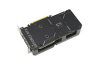 Видеокарта ASUS GeForce RTX4060Ti 8Gb DUAL SSD OC Edition (DUAL-RTX4060TI-O8G-SSD)