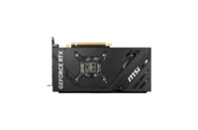 Видеокарта MSI GeForce RTX4070 SUPER 12Gb VENTUS 2X OC (RTX 4070 SUPER 12G VENTUS 2X OC)