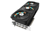 Видеокарта GIGABYTE GeForce RTX4080 SUPER 16Gb GAMING OC (GV-N408SGAMING OC-16GD)