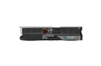 Видеокарта GIGABYTE GeForce RTX4080 SUPER 16Gb GAMING OC (GV-N408SGAMING OC-16GD)