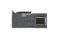 Видеокарта GIGABYTE GeForce RTX4070Ti SUPER 16Gb EAGLE OC (GV-N407TSEAGLE OC-16GD)