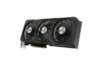 Видеокарта GIGABYTE GeForce RTX4070 SUPER 12Gb GAMING OC (GV-N407SGAMING OC-12GD)