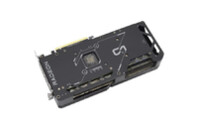 Видеокарта ASUS Radeon RX 7800 XT 16Gb DUAL OC (DUAL-RX7800XT-O16G)