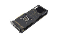 Видеокарта ASUS GeForce RTX4070Ti SUPER 16Gb PROART OC (PROART-RTX4070TIS-O16G)