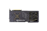 Видеокарта ASUS GeForce RTX4080 SUPER 16Gb TUF GAMING (TUF-RTX4080S-16G-GAMING)