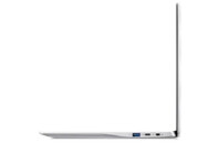 Ноутбук Acer Chromebook CB315-4HT (NX.KBAEU.002)