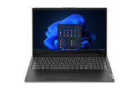 Ноутбук Lenovo V15 G4 AMN (82YU00YFRA)