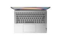 Ноутбук Lenovo IdeaPad Flex 5 14ALC7 (82R900EQRA)
