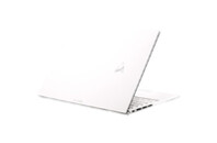 Ноутбук ASUS Zenbook S 13 OLED UM5302LA-LV154 (90NB1237-M005X0)
