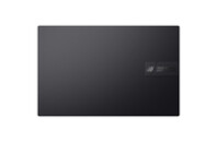 Ноутбук ASUS Vivobook 15X K3504ZA-BQ242 (90NB11S1-M009X0)