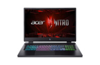 Ноутбук Acer Nitro 17 AN17-51 (NH.QK5EU.001)