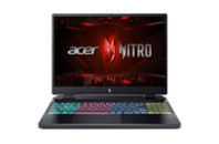 Ноутбук Acer Nitro 16 AN16-41 (NH.QKCEU.006)
