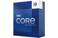 Процессор INTEL Core™ i9 14900 (BX8071514900)