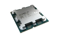 Процессор AMD Ryzen 7 8700G (100-100001236BOX)