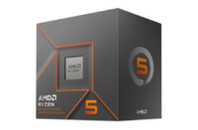 Процессор AMD Ryzen 5 8500G (100-100000931BOX)