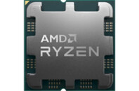 Процессор AMD Ryzen 7 5700X3D (100-100001503WOF)
