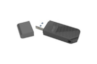 USB флеш накопитель Acer 128GB UP200 Black USB 2.0 (BL.9BWWA.512)