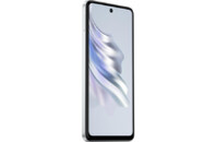 Мобильный телефон Tecno KJ5n (Spark 20 8/256Gb) Cyber White (4894947013539)