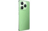 Мобильный телефон Tecno KJ6 (Spark 20 Pro 8/256Gb) Magic Skin Green (4894947014239)