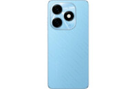 Мобильный телефон Tecno KJ5n (Spark 20 8/128Gb) Magic Skin Blue (4894947013546)