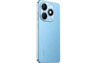 Мобильный телефон Tecno KJ5n (Spark 20 8/128Gb) Magic Skin Blue (4894947013546)