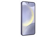 Мобильный телефон Samsung Galaxy S24 5G 8/256Gb Cobalt Violet (SM-S921BZVGEUC)