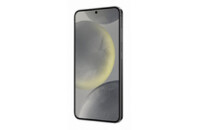 Мобильный телефон Samsung Galaxy S24 5G 8/256Gb Onyx Black (SM-S921BZKGEUC)