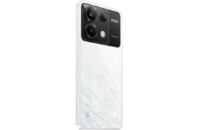 Мобильный телефон Xiaomi Poco X6 5G 12/256GB White (1021041)