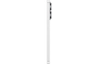 Мобильный телефон Xiaomi Poco X6 5G 8/256GB White (1020833)