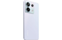 Мобильный телефон Xiaomi Redmi Note 13 Pro 5G 8/256GB Aurora Purple (1020569)