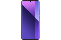 Мобильный телефон Xiaomi Redmi Note 13 Pro+ 5G 8/256GB Aurora Purple (1020571)