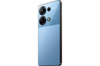 Мобильный телефон Xiaomi Poco M6 Pro 8/256GB Blue (1020844)
