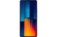 Мобильный телефон Xiaomi Poco M6 Pro 8/256GB Blue (1020844)