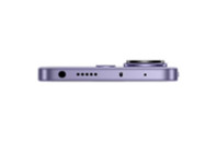 Мобильный телефон Xiaomi Poco M6 Pro 8/256GB Purple (1020845)