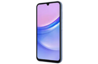 Мобильный телефон Samsung Galaxy A15 LTE 4/128Gb Blue (SM-A155FZBDEUC)