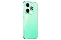 Мобильный телефон Infinix Hot 40i 4/128Gb NFC Starfall Green (4894947018602)