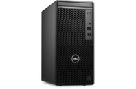 Компьютер Dell OptiPlex 7010 MT / i5-12500, 8, 512, ODD, кл+м, Win11P (N013O7010MT)