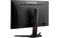 Монитор ViewSonic VX2780J-2K