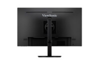 Монитор ViewSonic VG2709-2K-MHD