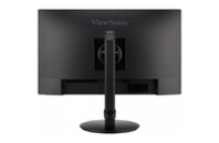 Монитор ViewSonic VG2408A