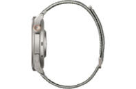 Смарт-часы Amazfit Balance Sunset Grey (1005559)