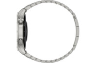 Смарт-часы Huawei WATCH GT 4 46mm Elite Grey Steel (55020BGU)