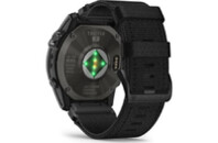 Смарт-часы Garmin tactix 7, AMOLED, GPS (010-02931-01)