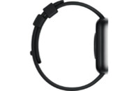 Смарт-часы Xiaomi Redmi Watch 4 Graphite Black (BHR7854GL) (1021342)