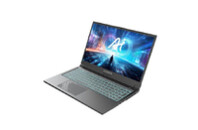 Ноутбук GIGABYTE G5 KF5 (G5_KF5-H3KZ354KD)