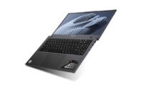 Ноутбук Vinga Iron S150 (S150-12358512GWH)