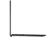 Ноутбук Dell Vostro 3520 (N5305PVNB3520UA_WP)